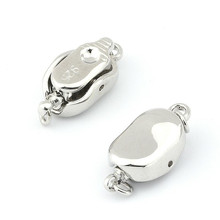 ���� ����� DIY�����Ʒ��� Ԫ���� �朿��^������