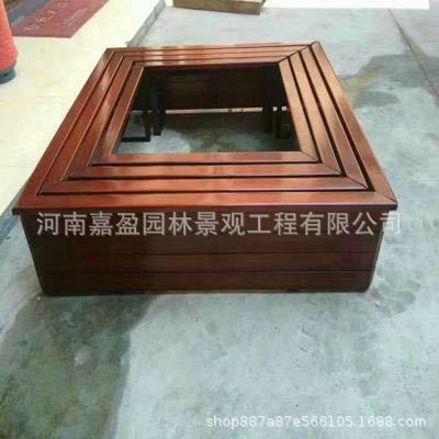 微信图片_20190629144110