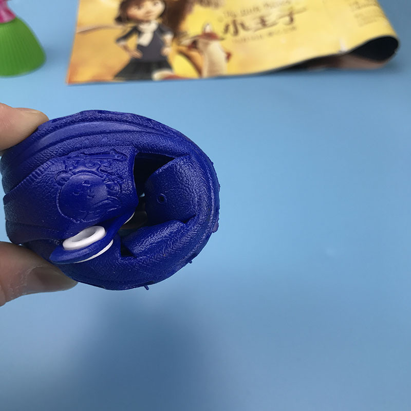 2019_03_25_20_06_IMG_7958