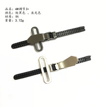 �F؛��Ů����z�l�����{�����w�C�����D���~�|���ٿ�����o���o��