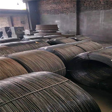 �S���N��Q235���|1.9mm-2.2mm����F�z ��ᔺ��F�� Ӳ�F�z