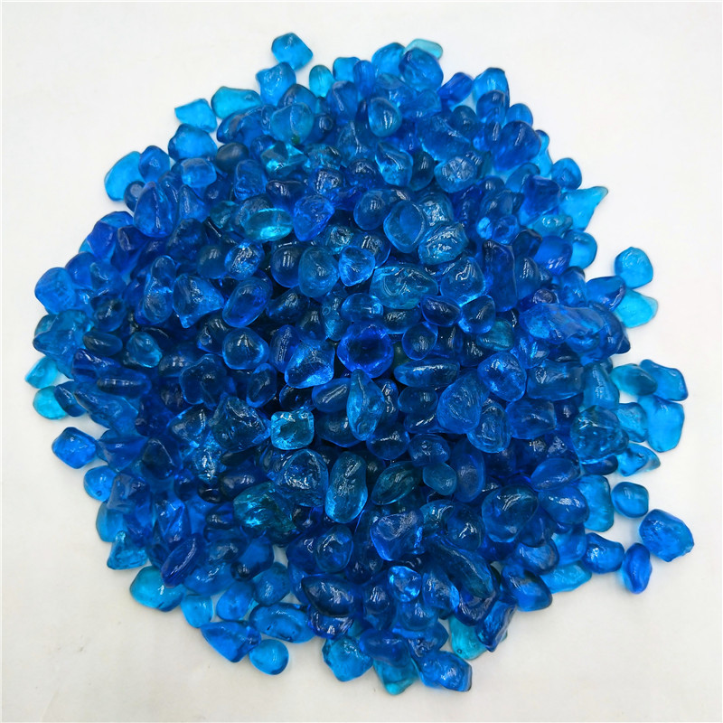 15CAC2451858553B7CB3DDA8CDE7A2