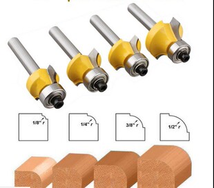 1/4�� 4PC�A�ǵ�1/4*R1/8 1/4 3/8 1/2 �Sɫ����㊵����uͨ���R�d