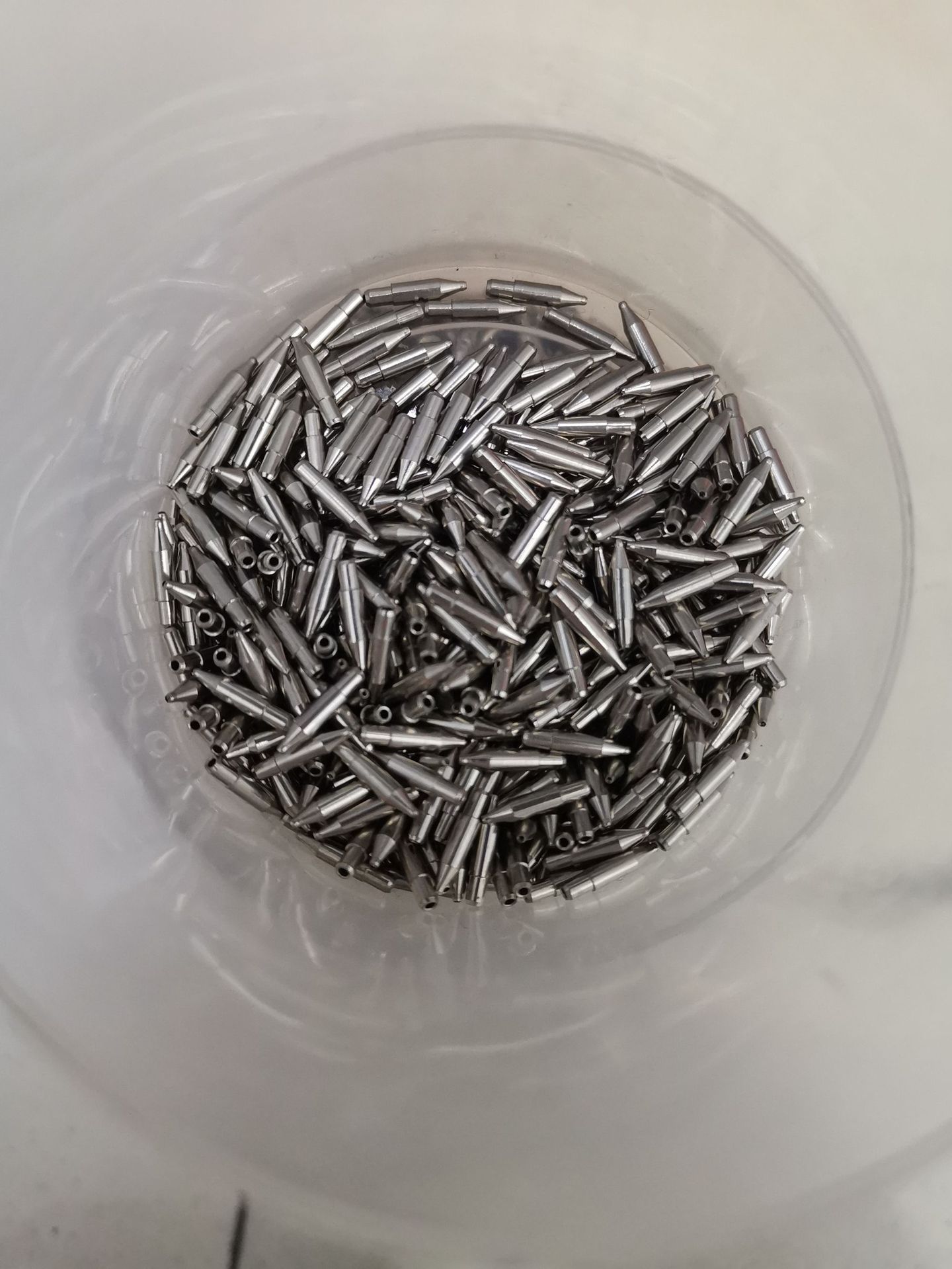 2730bf3dc1286c298e57036f3b5338