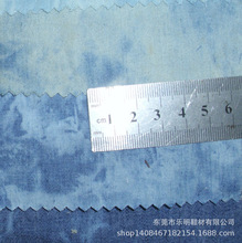 MB9122ϴˮţв Ьķbִ