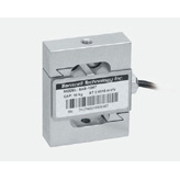 ����transcell BAB-50MT���ش�����