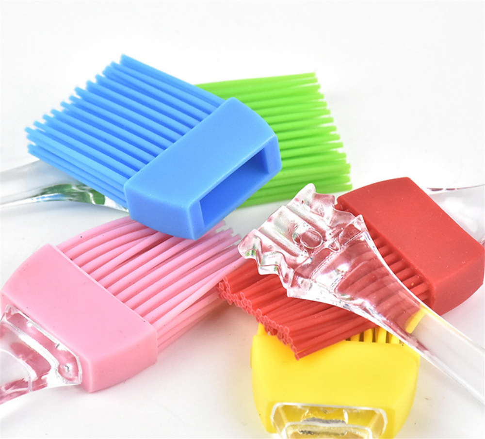 细节图-分离式硅胶刷-透明手柄 (37).jpg