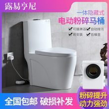����늄ӷ����RͰȫ�Ԅ���ˮ���������l���g��������҄e����RͰ