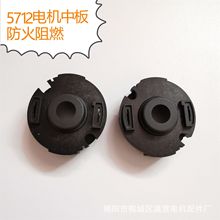 5712΢��ֱ��늙C�а��R�_���Ϸ�����ȼ��5ϵ΢��늙C���늄әC