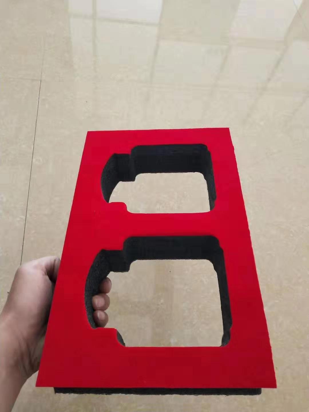 b429d705549c449b9a13fc2b286cc7