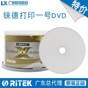 Product Media
