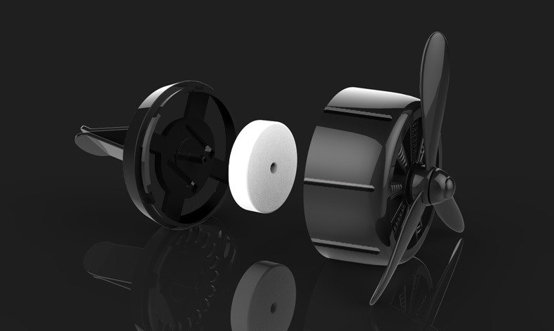 姹借溅棣欒柊001_11