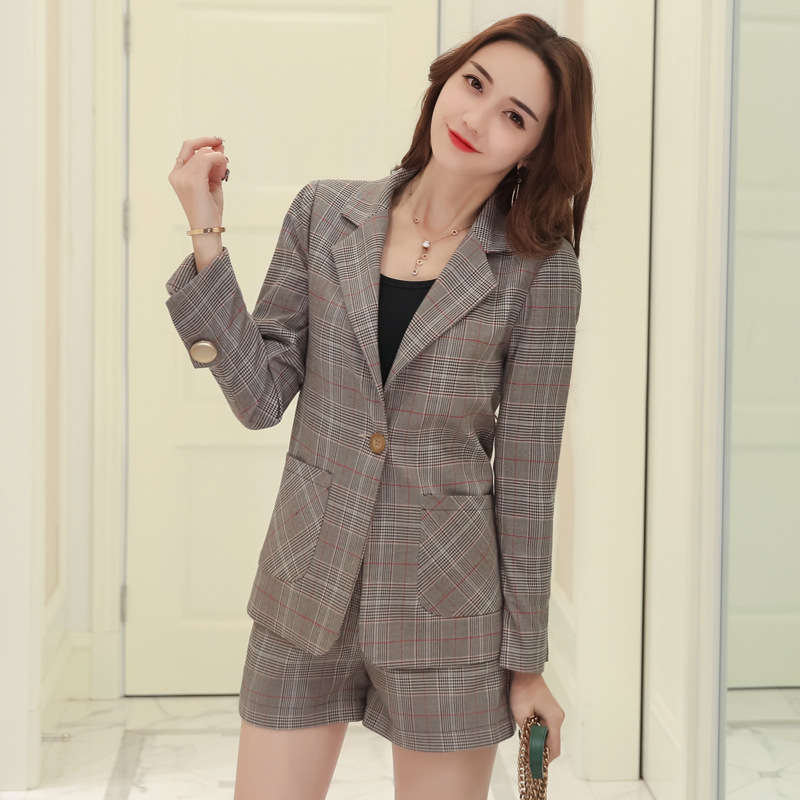 Costume femme - Ref 3335649 Image 3