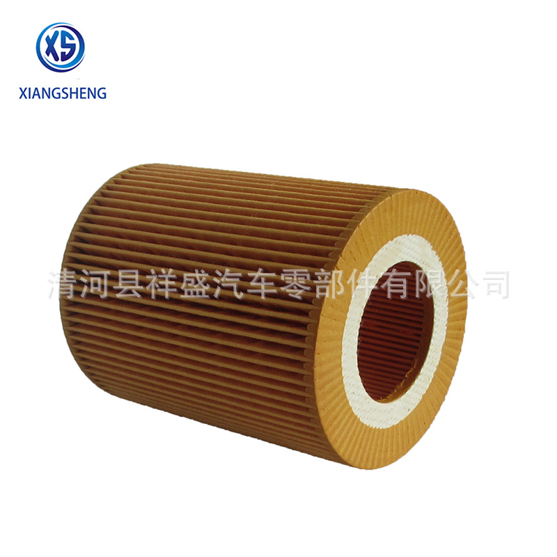 oil filter-30750013(3)