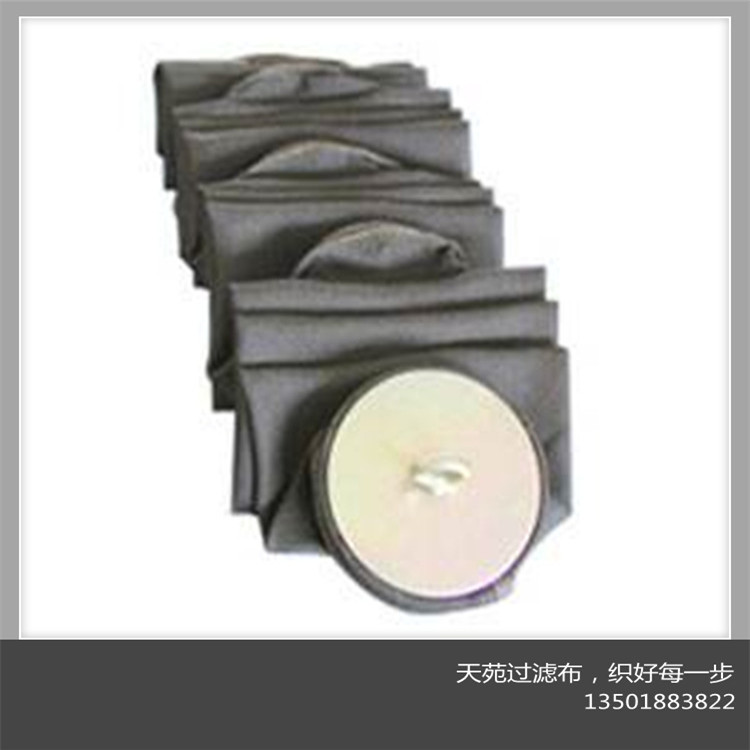 供应除尘袋(图)