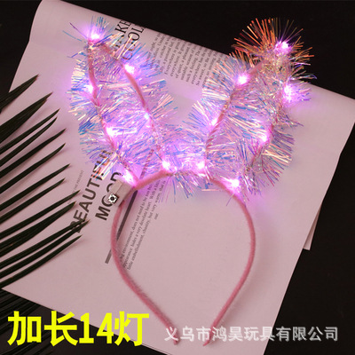 O1CN014rXt5N1UCLB0Oqazn_!!3957