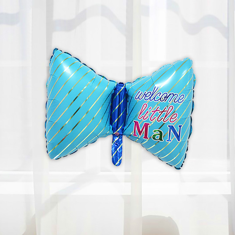 TB2Pg8fiYwTMeJjSszfXXXbtFXa_!!