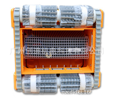 ӦǽӾȫԶۻ_Ǳˮʽ30MȫԶӾۻ