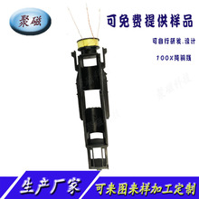 �ӹ� 늄���ˢ���/�֙C�o����늰l��/���վ�Ȧ