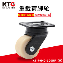 O݆݆Ӿ۰oĦS_݆d܇MA