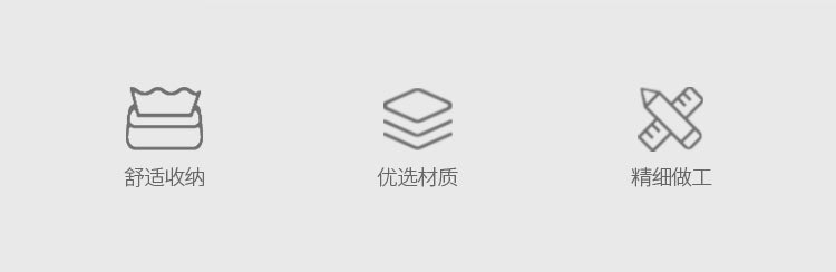Factory Direct Sales Car Hanging Tissue Box Douyin Internet Celebrity Car Tissue Box Car Multifunctional Tissue Extraction Box