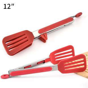 ����©�Pʳ��A25LZ9��������~�๦���P�ӊA����A���z��A