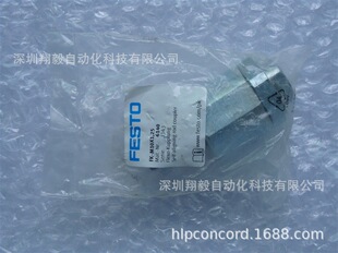 ����ȫ��ԭ�b FESTO �M˹�� FK-M10X1��25 6140 ���ӽ��^