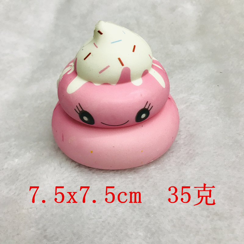 IMG_7854(20190605-102658)_副本