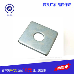 �S�����l ��\���|���Ή|Ȧ���ى|Ƭ����\�ķ��|Ƭӆ�����͉|Ƭ