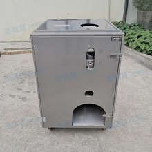 l�ӹ��S�ö๦�܄��~�C��ʽ���~�C ���P䓻��~�_��Ó�[�C��ȥ���K