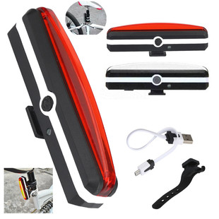 ����܇β���¿�2266 LED������ʾ��USB��늰�ȫ�� �T������܇���