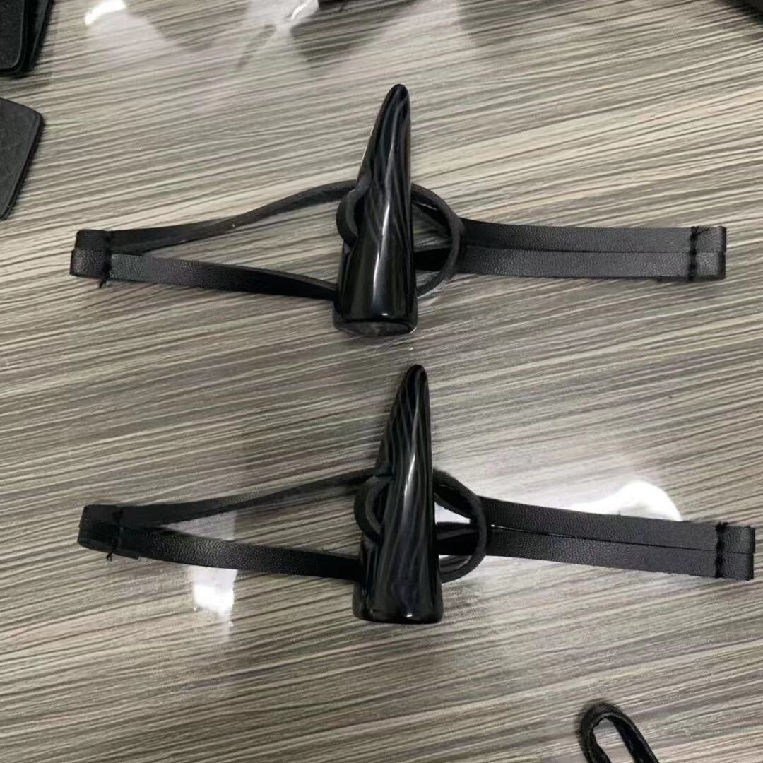 微信图片_20190905152350