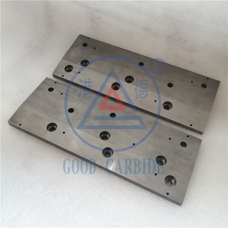 Ӳ�ʺϽ�Ǳ�����3mm��� �ٸֱ������ϲ۰��⻬��ĥ