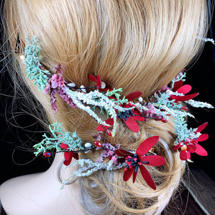 �nʽ�tɫ����l��h�^�������l鼆ɭϵ�ɻ����h���սY���^�