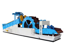 ϴɳC ɳϴɰәC ϴSɳa ɰO L܇ϴɰC