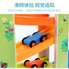 Warrior, wooden car for training, wholesale