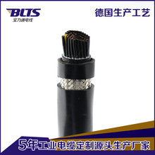 �~о�V���|�^���o�����o�����Է�����|�Ӻ��ͺ�ɫ�o����|���l