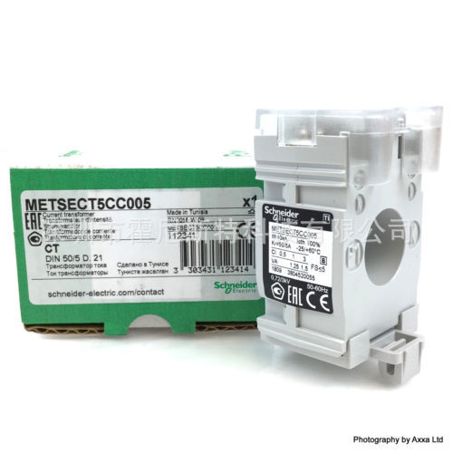 METSECT5CC005法国全新电流互感器METSECT5DB100 METSECT5ME015-阿里巴巴