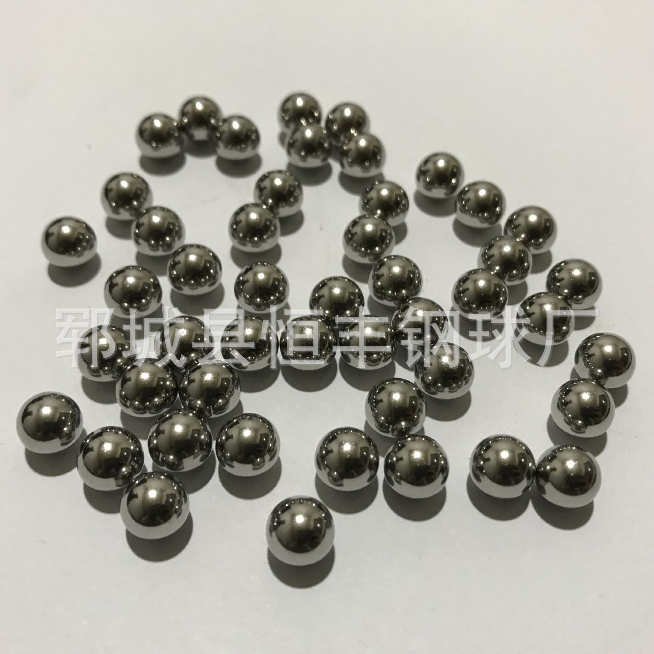 环保316不锈钢珠4/4.5/5/5.56/6/6.5/7/7.5/8/8.5/9/9.5/10/11/12