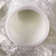 pez 3PPpz Nz aڏPE PEоX20