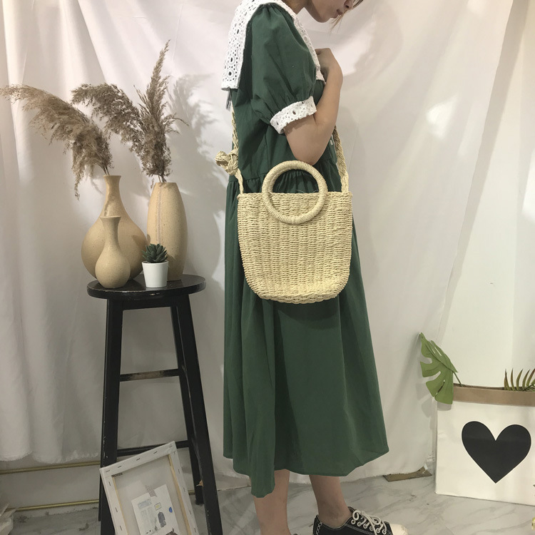 微信图片_2019062814212610.jpg