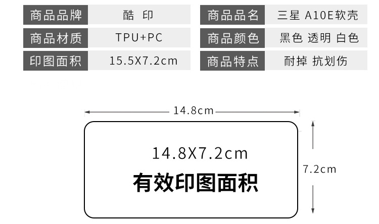 手机壳详情页调整_03