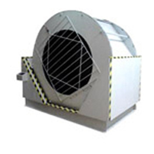 箱包滾筒跌落試驗機/滾筒跌落測試儀/皮箱滾筒跌落試驗機廠家直供