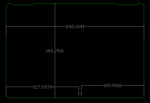 �m�ú�ݮBQM1010.1ƽ����X��Ļ䓻����o�NĤ����ȫ��