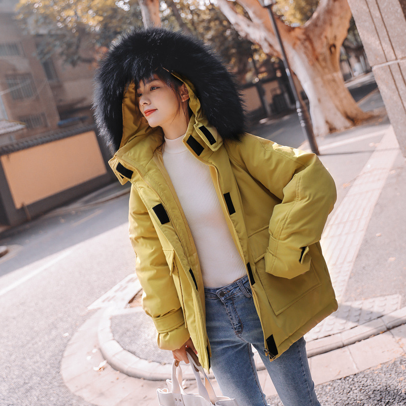 Manteau femme en Fibre de polyester - Ref 3416042 Image 3