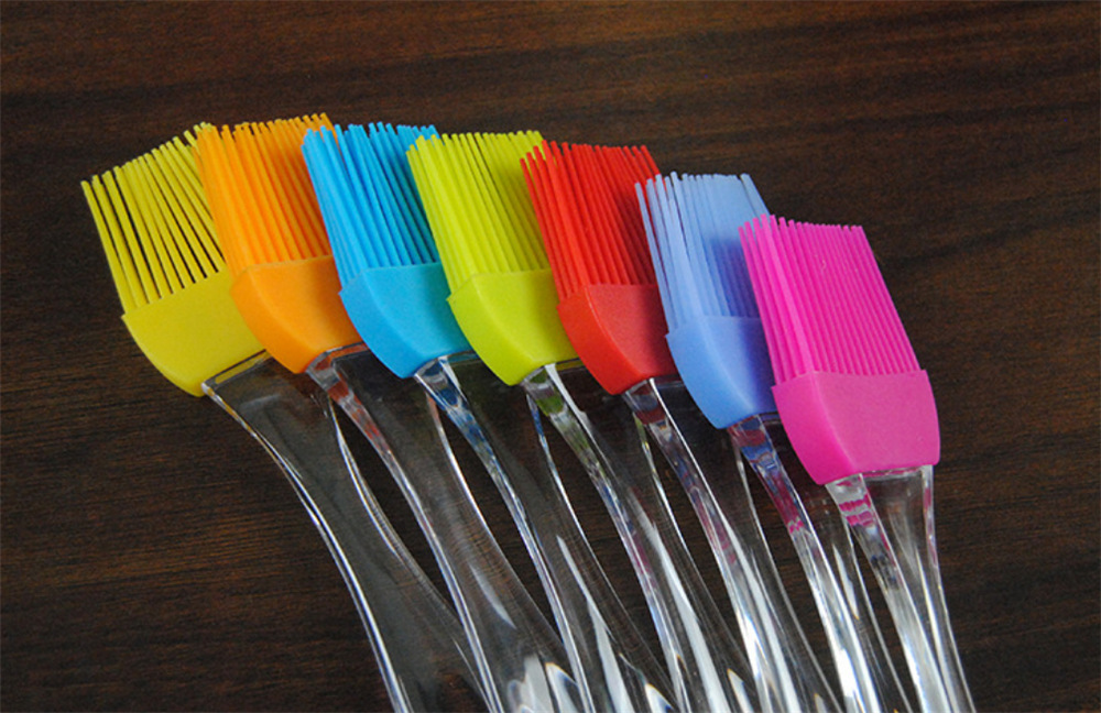 细节图-分离式硅胶刷-透明手柄 (39).jpg