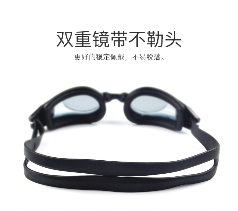 详情页_12.jpg