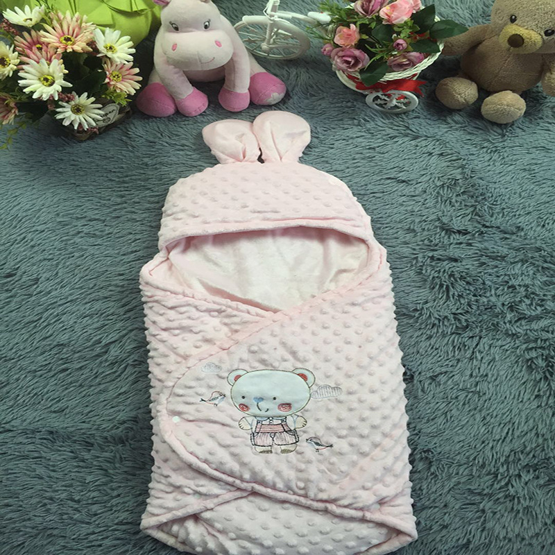 404930963643321438 副本