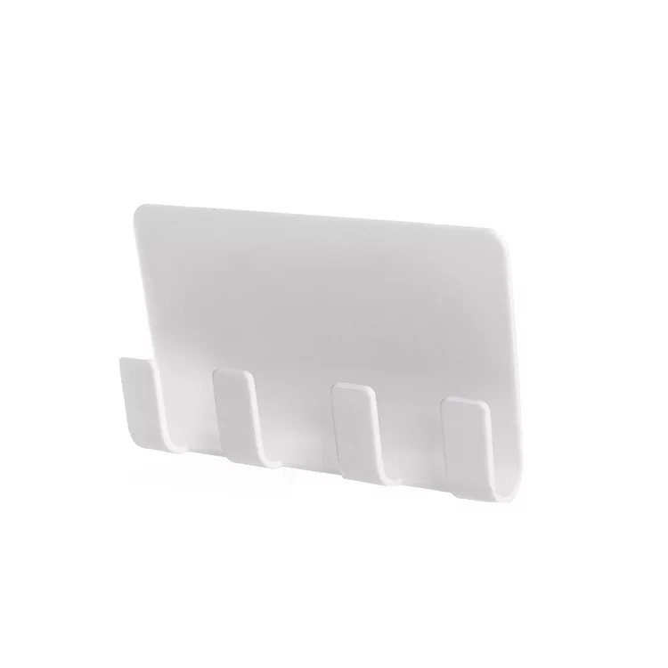 Adhesive Hook Image 4