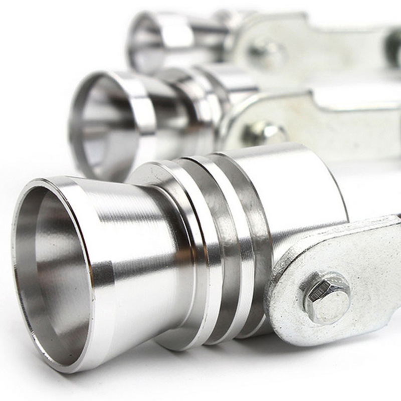 HTB1WA4HQjDpK1RjSZFrq6y78VXai